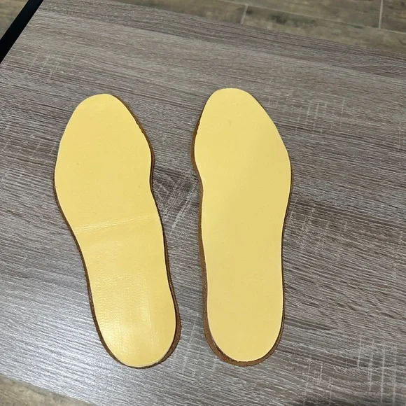 Red Wing Classic 1907 Moc Toe Boot Size 7.5 D Copper Rough and Tough - Picture 11 of 12